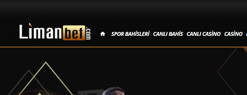 limanbet-gorsel