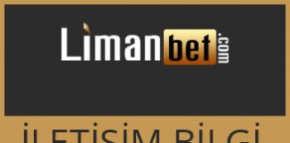 Limanbet İletişim – Limanbet Canlı Destek