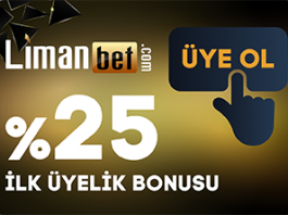 limanbet-ilk-uyelik-bonusu